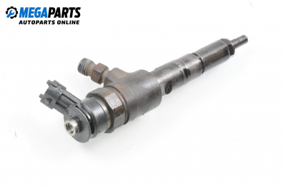 Дюза дизел за Peugeot 206 Station Wagon (07.2002 - ...) 1.4 HDi, 68 к.с., № BOSCH 0445110 075