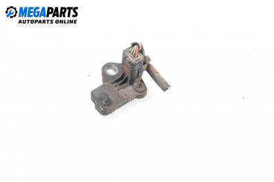 Датчик за колянов вал за Peugeot 206 Station Wagon (07.2002 - ...) 1.4 HDi, 68 к.с.