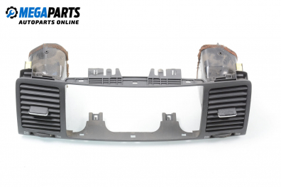 Духалки парно за Toyota Corolla Sedan IV (03.2001 - 03.2008)