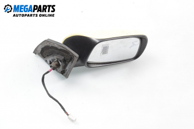 Огледало за Toyota Corolla Sedan IV (03.2001 - 03.2008), 4+1 вр., седан, позиция: дясна
