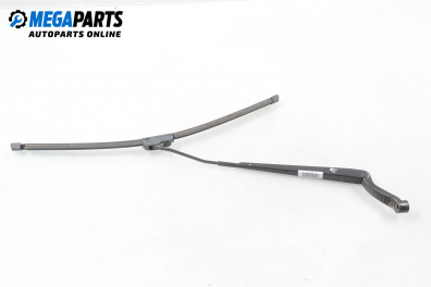 Рамо на чистачка за Toyota Corolla Sedan IV (03.2001 - 03.2008), позиция: лява