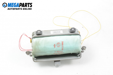 Airbag за Toyota Corolla Sedan IV (03.2001 - 03.2008), 4+1 вр., седан, позиция: предна