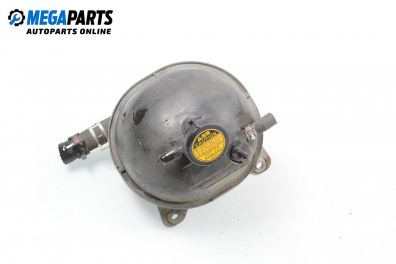 Казанче за антифриз за Toyota Corolla Sedan IV (03.2001 - 03.2008) 1.4 D-4D (NDE120), 90 к.с.