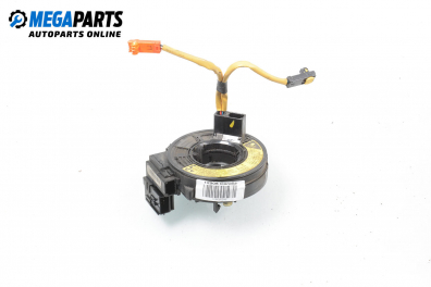 Лентов кабел за Airbag за Toyota Corolla Sedan IV (03.2001 - 03.2008)