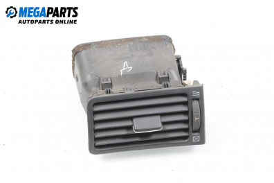 Духалка парно за Toyota Corolla Sedan IV (03.2001 - 03.2008)