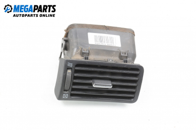 Духалка парно за Toyota Corolla Sedan IV (03.2001 - 03.2008)