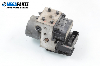 Помпа ABS за Toyota Corolla Sedan IV (03.2001 - 03.2008), № Bosch 0 273 004 571