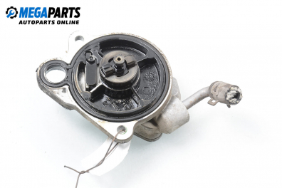 Вакуум помпа за Toyota Corolla Sedan IV (03.2001 - 03.2008) 1.4 D-4D (NDE120), 90 к.с.