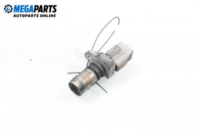 Датчик за колянов вал за Toyota Corolla Sedan IV (03.2001 - 03.2008) 1.4 D-4D (NDE120), 90 к.с.