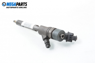 Дюза дизел за Toyota Corolla Sedan IV (03.2001 - 03.2008) 1.4 D-4D (NDE120), 90 к.с.