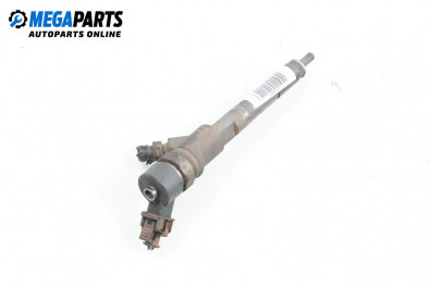 Дюза дизел за Toyota Corolla Sedan IV (03.2001 - 03.2008) 1.4 D-4D (NDE120), 90 к.с.