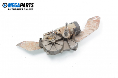 Ел. мотор за чистачките за Volkswagen Passat Variant B3, B4 (02.1988 - 06.1997), комби, позиция: задна