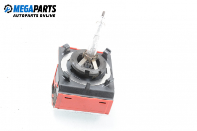 Xenon крушка за Peugeot 407 Sedan (02.2004 - 12.2011)