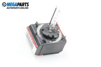 Xenon крушка за Peugeot 407 Sedan (02.2004 - 12.2011)