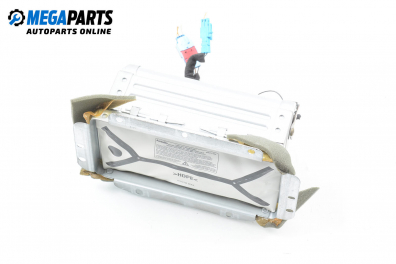 Airbag за Peugeot 407 Sedan (02.2004 - 12.2011), 4+1 вр., седан, позиция: предна