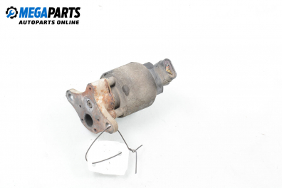 EGR-клапан за Peugeot 407 Sedan (02.2004 - 12.2011) 2.0, 136 к.с.