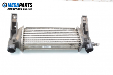 Интеркулер за Ford Transit Connect (06.2002 - 12.2013) 1.8 Di, 75 к.с.