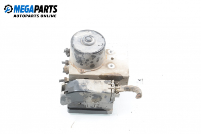 Помпа ABS за Ford Transit Connect (06.2002 - 12.2013)