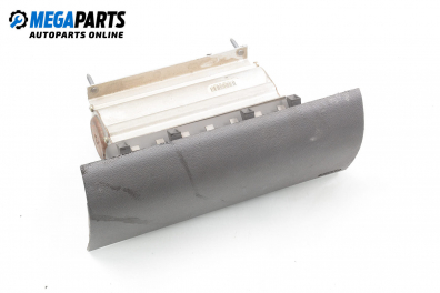 Airbag за Ford Transit Connect (06.2002 - 12.2013), 2+1 вр., товарен, позиция: предна