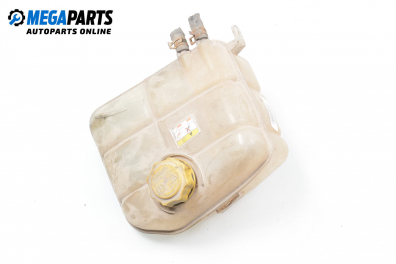 Казанче за антифриз за Ford Transit Connect (06.2002 - 12.2013) 1.8 Di, 75 к.с.