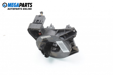 Лентов кабел за Airbag за Ford Transit Connect (06.2002 - 12.2013)