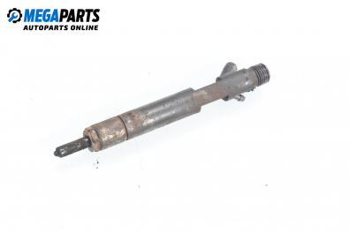 Дюза дизел за Ford Transit Connect (06.2002 - 12.2013) 1.8 Di, 75 к.с.