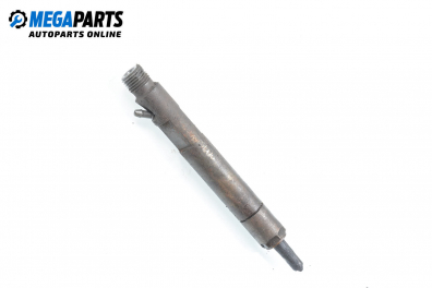 Дюза дизел за Ford Transit Connect (06.2002 - 12.2013) 1.8 Di, 75 к.с.