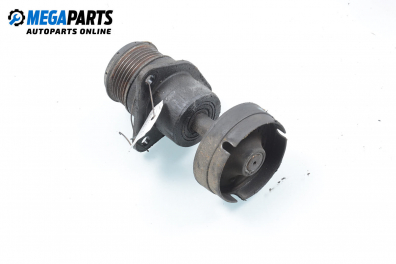 Ролка алтернатор за Ford Transit Connect (06.2002 - 12.2013) 1.8 Di, 75 к.с.