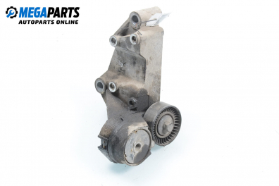 Обтяжна ролка ангренажен ремък за Ford Transit Connect (06.2002 - 12.2013) 1.8 Di, 75 к.с.