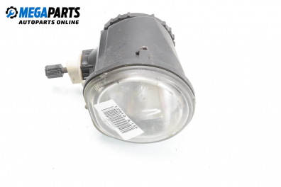 Халоген за Alfa Romeo 145 Hatchback (07.1994 - 01.2001), хечбек, позиция: лява