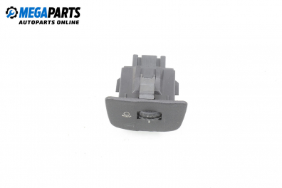 Бутон реглаж светлини за Alfa Romeo 145 Hatchback (07.1994 - 01.2001)