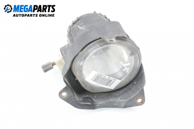 Халоген за Alfa Romeo 145 Hatchback (07.1994 - 01.2001), хечбек, позиция: дясна