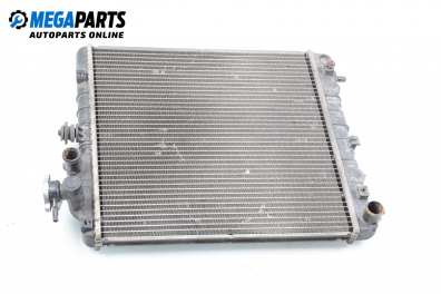 Воден радиатор за Hyundai Atos Hatchback (02.1998 - ...) 1.1, 63 к.с.
