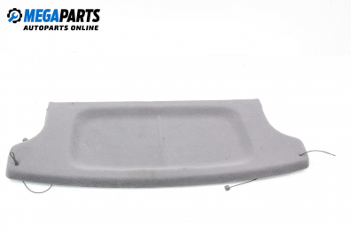 Кора багажник за Hyundai Atos Hatchback (02.1998 - ...), хечбек