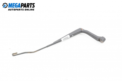 Рамо на чистачка за Hyundai Atos Hatchback (02.1998 - ...), позиция: лява