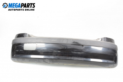 Задна броня за Hyundai Atos Hatchback (02.1998 - ...), хечбек