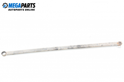 Разпънка макферсони за Hyundai Atos Hatchback (02.1998 - ...), хечбек