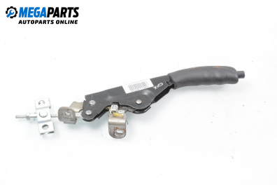 Лост за ръчна спирачка за Hyundai Atos Hatchback (02.1998 - ...)