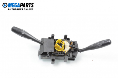 Лостчета светлини и чистачки за Hyundai Atos Hatchback (02.1998 - ...)