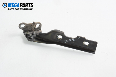 Панта преден капак за Hyundai Atos Hatchback (02.1998 - ...), 4+1 вр., хечбек, позиция: дясна