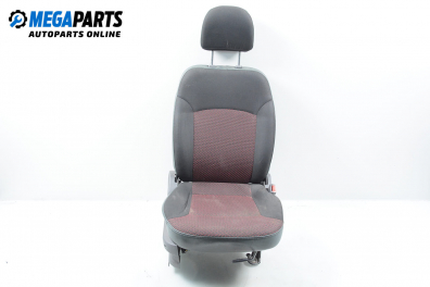 Седалка за Hyundai Atos Hatchback (02.1998 - ...), 4+1 вр., позиция: предна, дясна