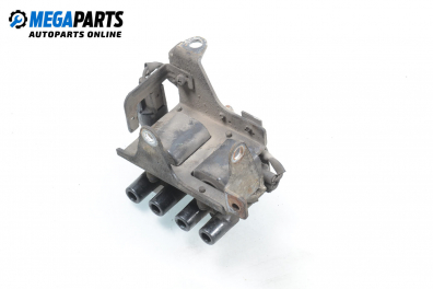 Запалителна бобина за Hyundai Atos Hatchback (02.1998 - ...) 1.1, 63 к.с.