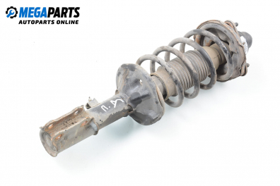 Макферсон за Hyundai Atos Hatchback (02.1998 - ...), хечбек, позиция: предна, дясна