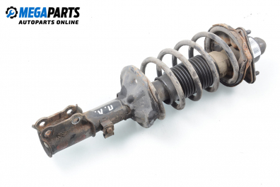 Макферсон за Hyundai Atos Hatchback (02.1998 - ...), хечбек, позиция: предна, лява