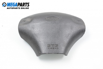 Airbag за Ford Fiesta IV Hatchback (08.1995 - 09.2002), 2+1 вр., хечбек, позиция: предна