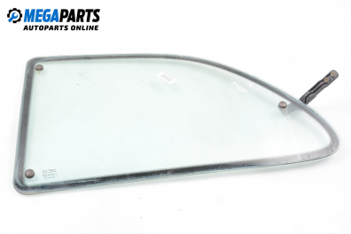 Фикс за Ford Fiesta IV Hatchback (08.1995 - 09.2002), 2+1 вр., хечбек, позиция: лява