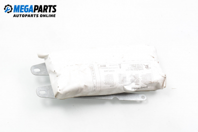 Airbag за Ford Fiesta IV Hatchback (08.1995 - 09.2002), 2+1 вр., хечбек, позиция: предна