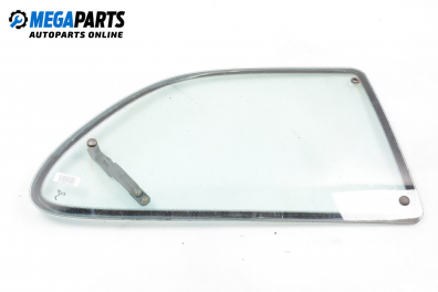 Фикс за Ford Fiesta IV Hatchback (08.1995 - 09.2002), 2+1 вр., хечбек, позиция: дясна