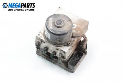 Помпа ABS за Seat Ibiza III Hatchback (08.1999 - 02.2002), № 1J0 907 378 AF