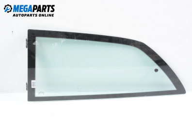 Фикс за Seat Ibiza III Hatchback (08.1999 - 02.2002), 2+1 вр., хечбек, позиция: лява